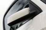 Ford Mustang GT 2013 года